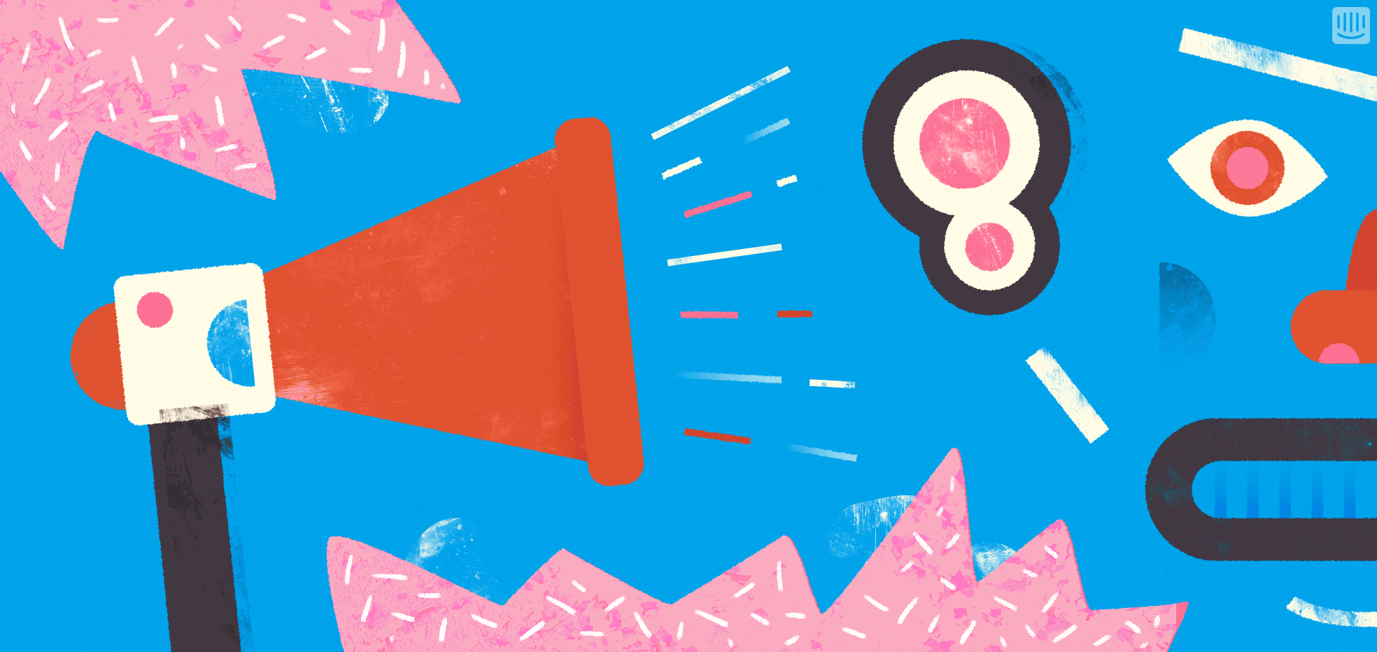 The Workday Story Paperflite